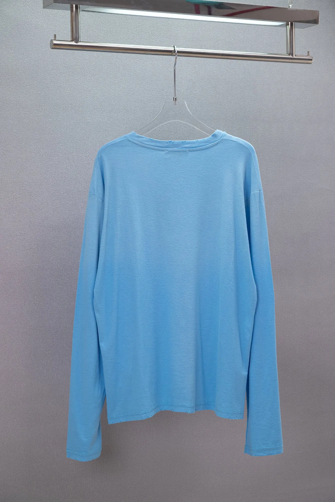 :(G 009) ACNE Quality （ ） Classic 1:1 Same Style ：Black White Navy Blue Blue Size： XS S M L